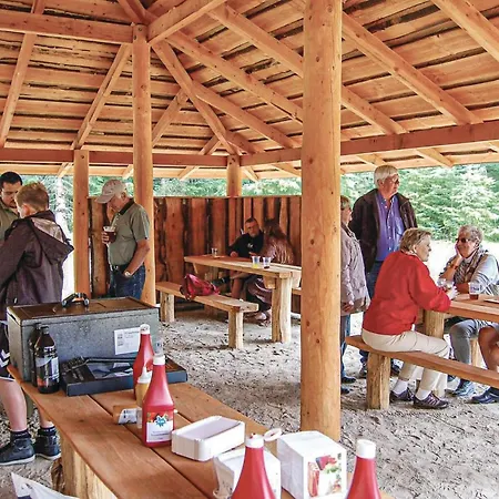 Krogsande Xi * Blåvand